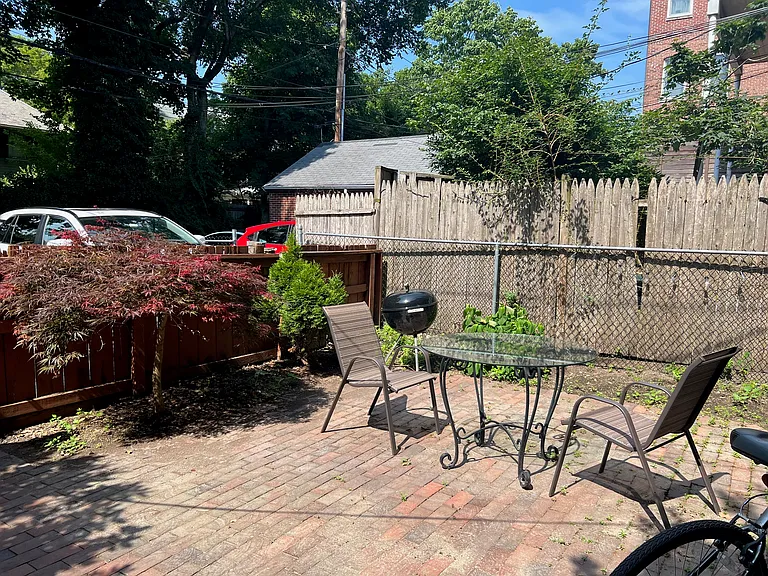 1738 Beacon St #1 — Photo 11