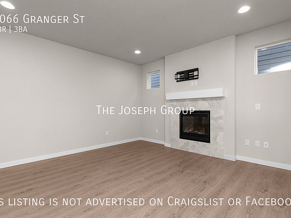 5th image of 5066 Granger St
