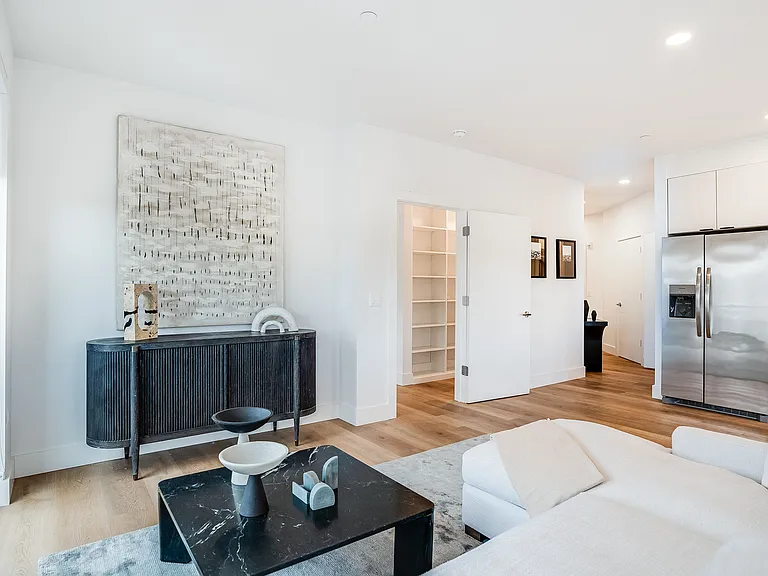 Water Street Lofts — Photo 19