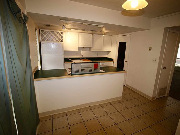 2nd image of 4692 Charecote Ln APT H