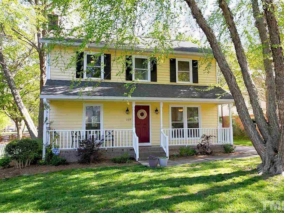 1st image of 2612 Pine Creek Ct