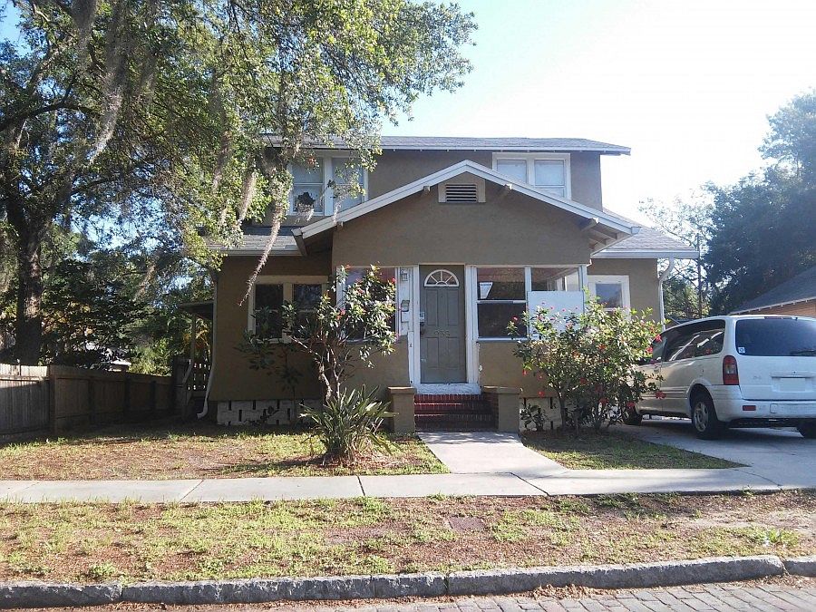 1st image of 953 James Ave S
