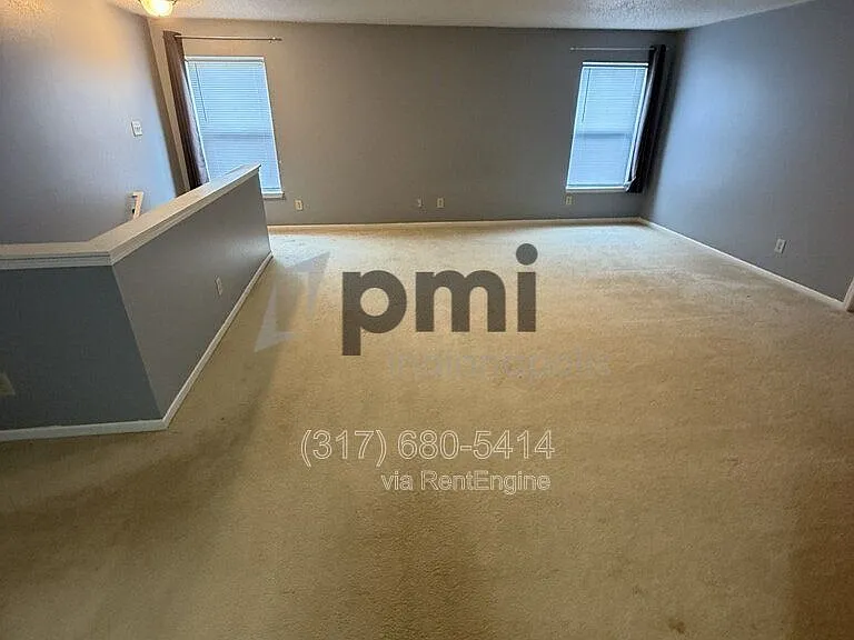 14229 Weeping Cherry Dr — Photo 39