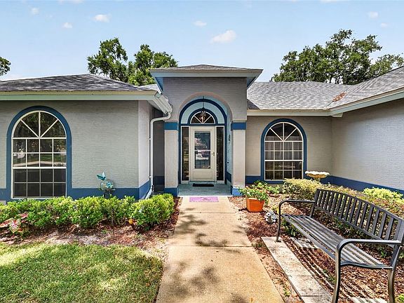 5th image of 2639 Waterview Dr