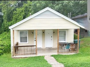 1204 South St #B, Durham, NC 27707