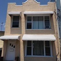 1st image of 5405 Avenue O