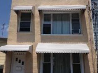 5405 Avenue O, Brooklyn, NY 11234
