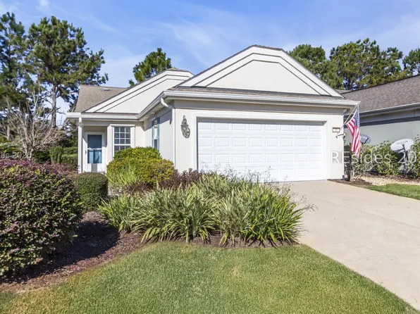 38 Nesting Ln, Bluffton, SC 29909