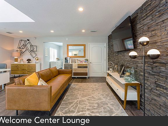 3rd image of 6701 Westwood Blvd #113
