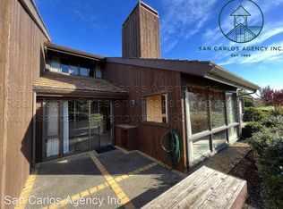 7026 Valley Greens Cir APT 6, Carmel, CA 93923