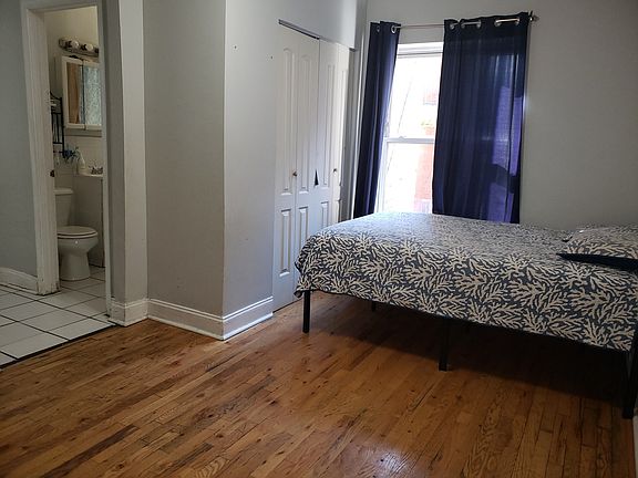 2nd image of 4833 N Kimball Ave #E1