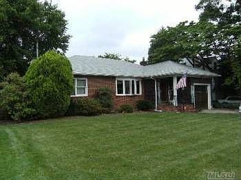 1st image of 1617 Falmouth Ave