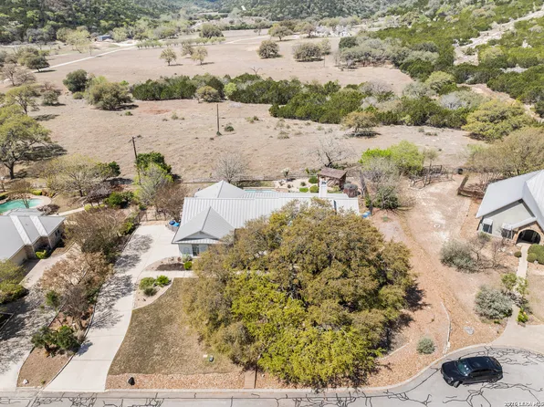 108 Jackrabbit Circle, Boerne, TX 78006