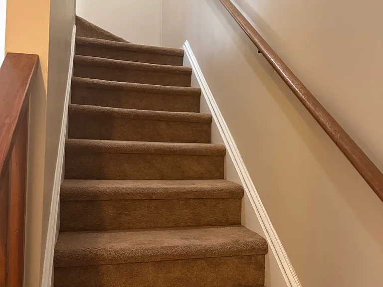 12 Durbin Pl — Photo 33