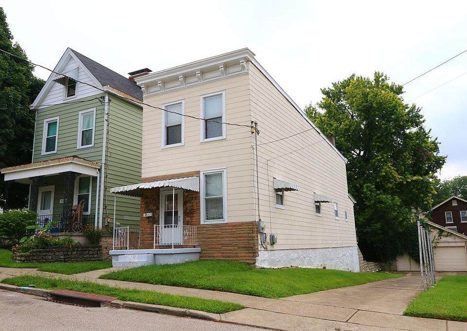 1st image of 211 Cleveland Ave