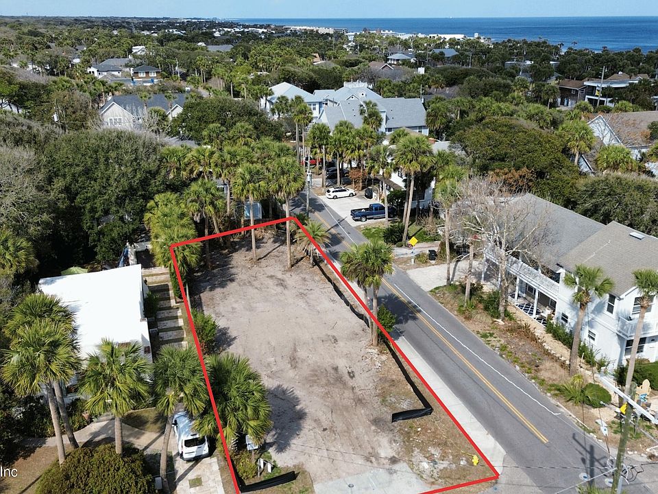 1st image of 301 2ND Street