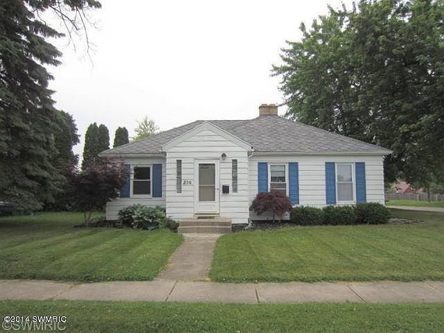 1st image of 306 Lakeview Ave