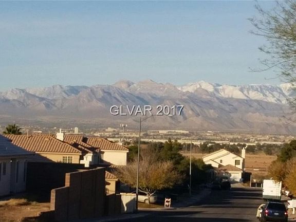2nd image of 6662 Jordan River Dr