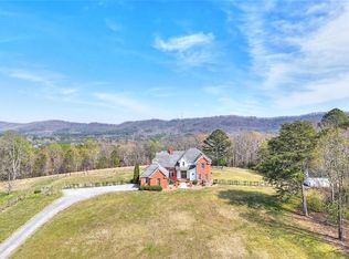 139 Harris Ln, La Fayette, GA 30728