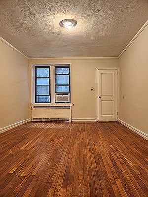 5th image of 115 E 116th St APT 2a