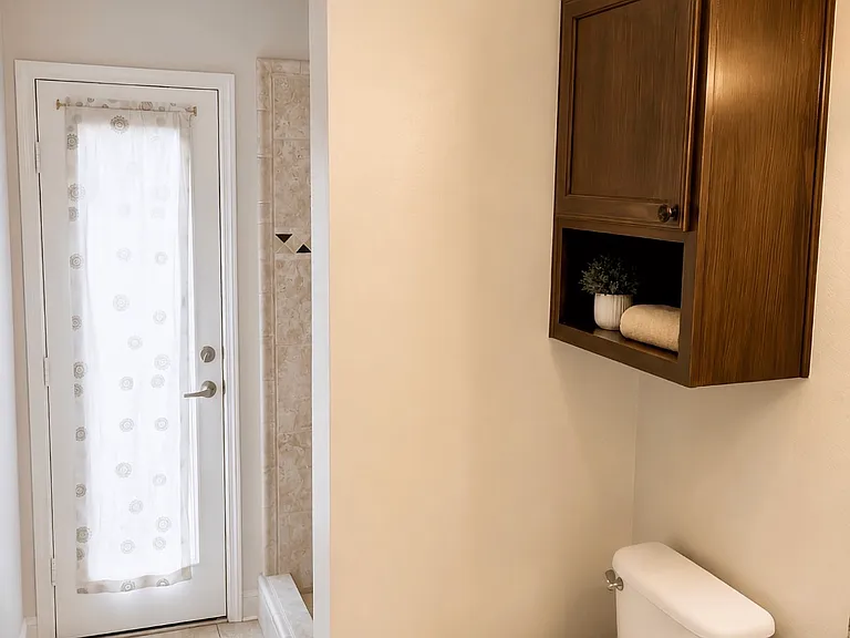 3704 Winding Way — Photo 13