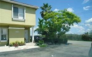 4th image of 12307 NW 10th Ln #1505