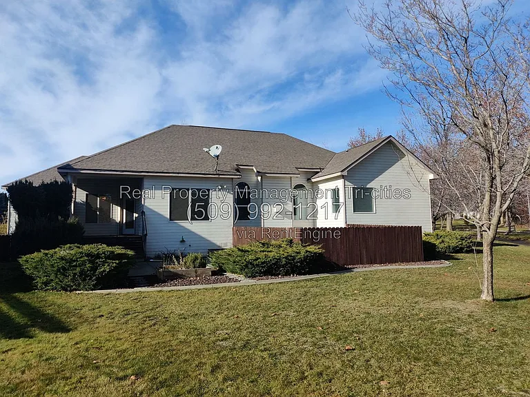 2650 Sandstone Ln — Photo 10