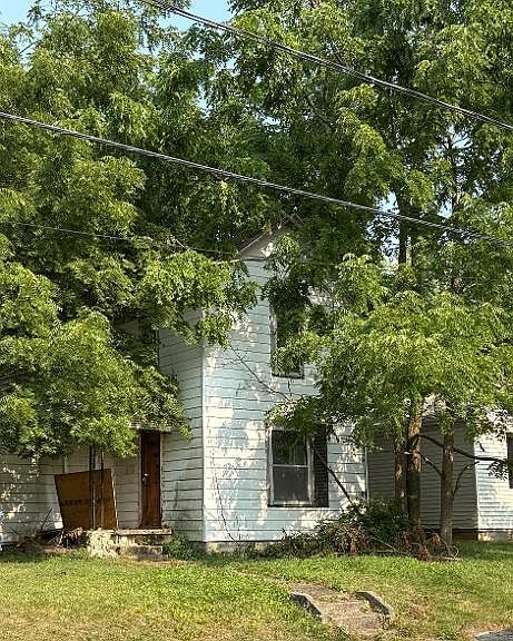 1st image of 644 Davids St