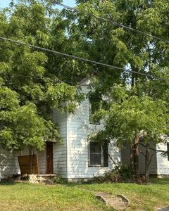 644 Davids St, Marion, OH, 43302