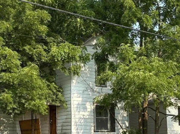 644 Davids St, Marion, OH 43302