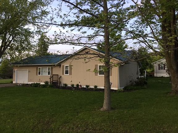 2nd image of 5056 Sangria Dr