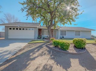 9298 61st St, Riverside, CA 92509