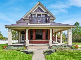 5 E 200 N, Providence, UT 84332