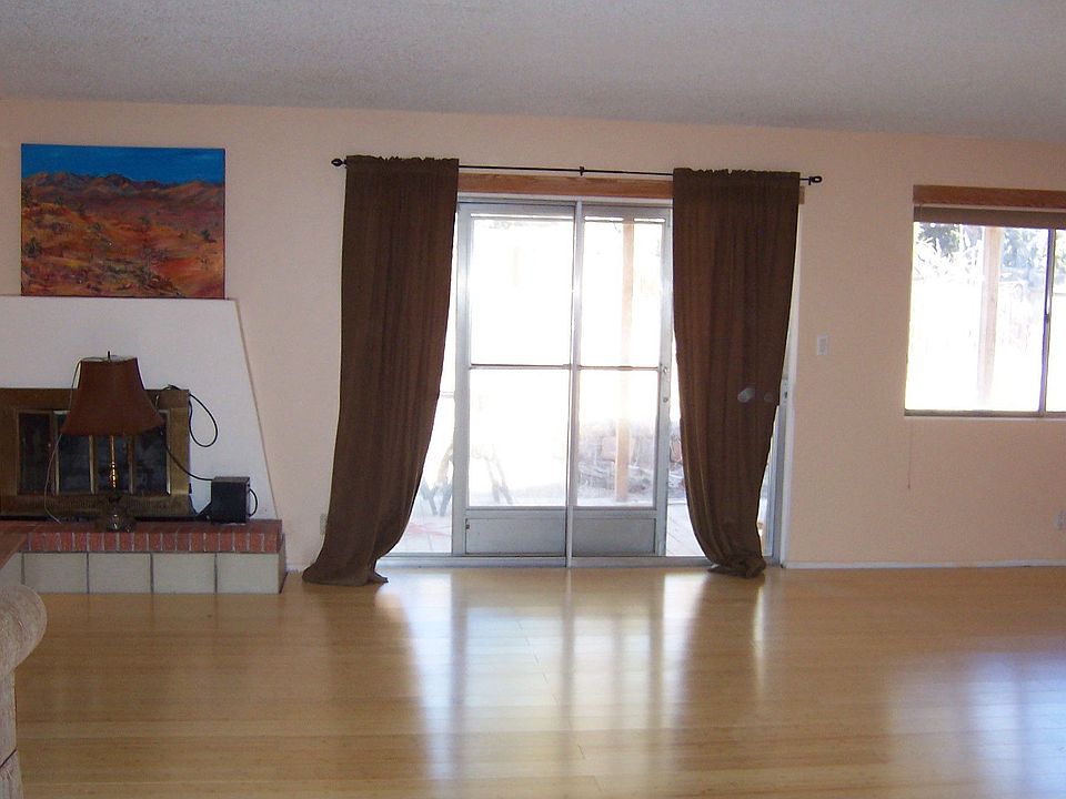 2nd image of 6595 Sahchu Ln