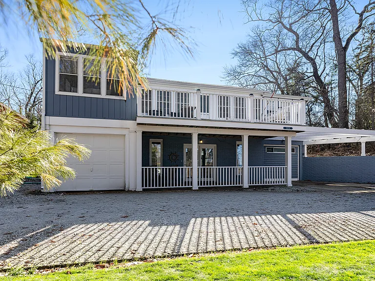 50118 Lake Ave — Photo 35