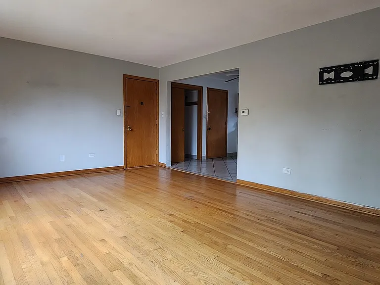 6801 13th St #2E — Photo 5