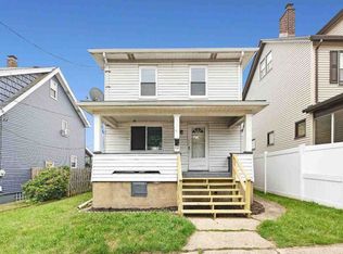 2708 Banker St, McKeesport, PA
