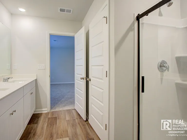 169 Fern Bridge Dr — Photo 16