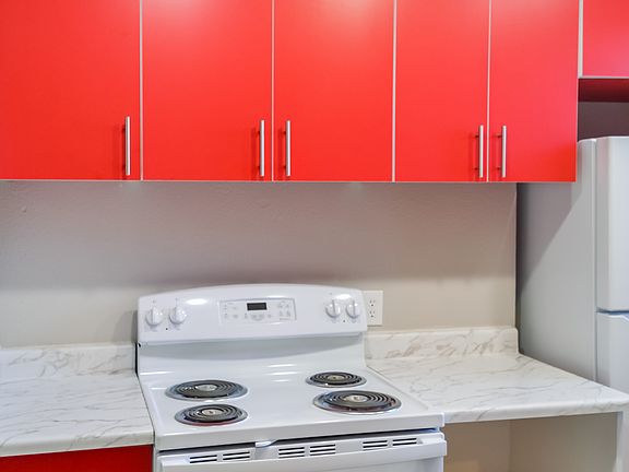 2nd image of 2313 3rd Ave S #2313