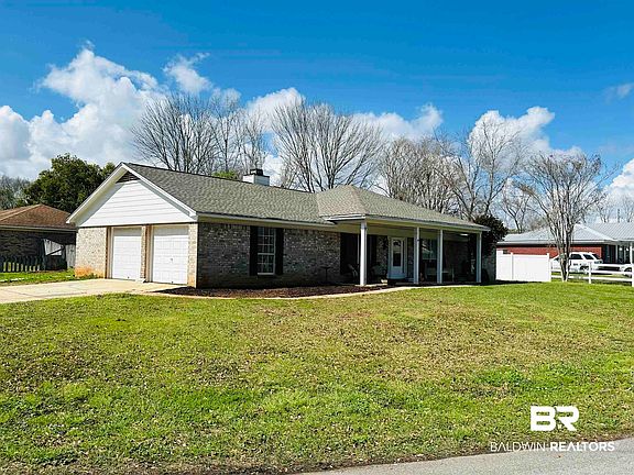 2nd image of 21845 Mahan Dr