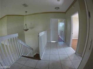 13340 SW 54th St, Miramar, FL 33027
