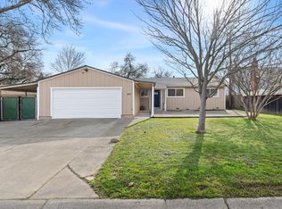 8832 Canarsie Ave, Orangevale, CA 95662