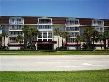 1st image of 4601 Highway A1a APT 207
