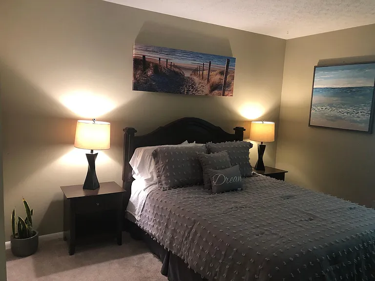Golden Eagle Way — Photo 15