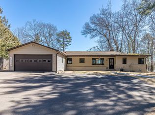 1210 Trapp Rd, Arbor Vitae, WI 54568
