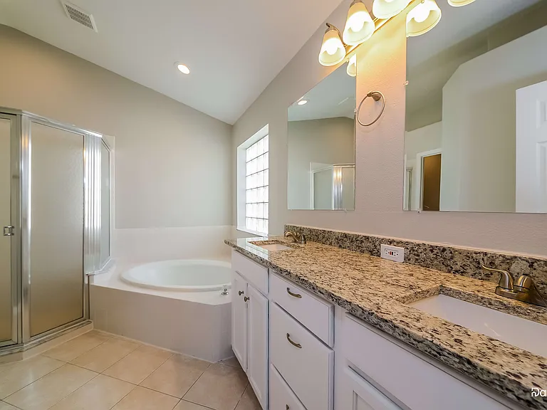 6209 Willet Ct — Photo 12