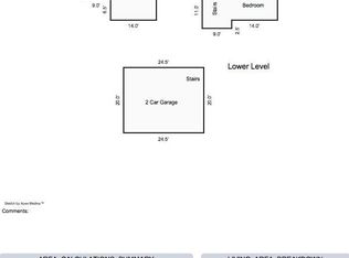 1373 W Campbell Ave, Campbell, CA 95008
