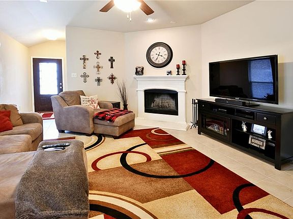 5th image of 8908 Deadwood Ln
