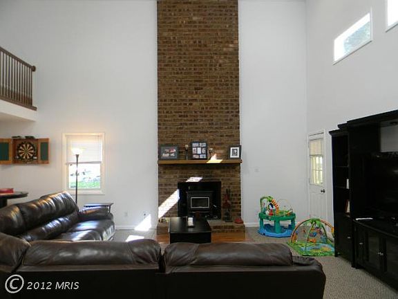 2nd image of 21623 Kelso Dr