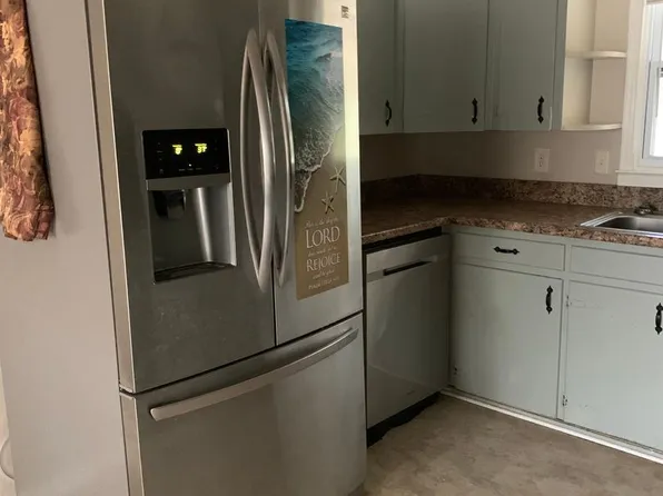 5550 School House Pond Rd, Lake Park, GA 31636